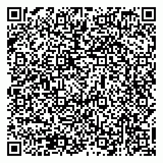 vCard 79138059664