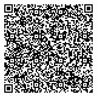 vCard 79138059699