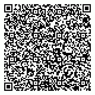 vCard 79138059778