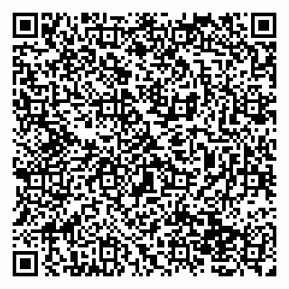 vCard 79138059797