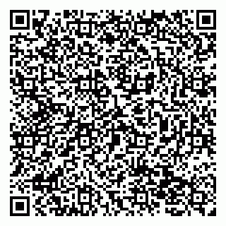 vCard 79138059862