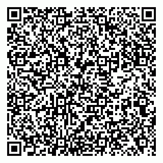 vCard 79138059911