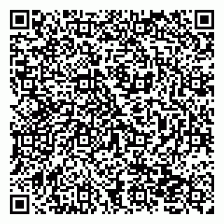 vCard 79138059961