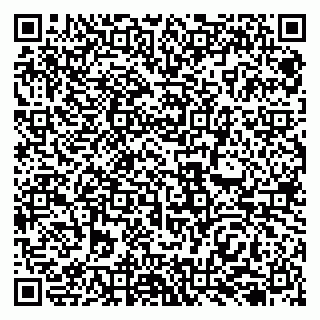vCard 79138059986