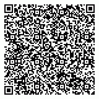 vCard 79138060041