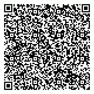 vCard 79138060281