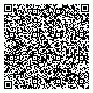 vCard 79138060486