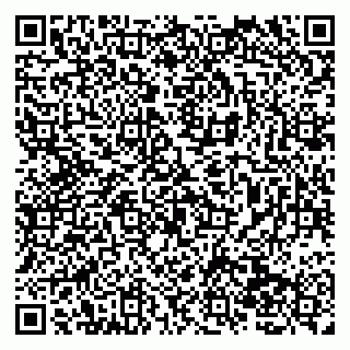 vCard 79138060489