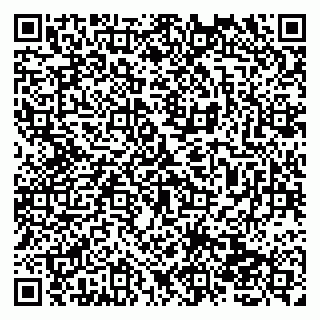 vCard 79138060554