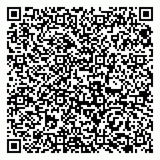 vCard 79138060587