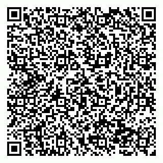 vCard 79138060596