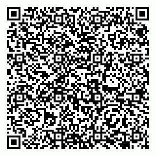 vCard 79138060656