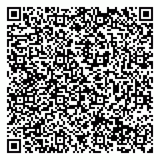 vCard 79138060698