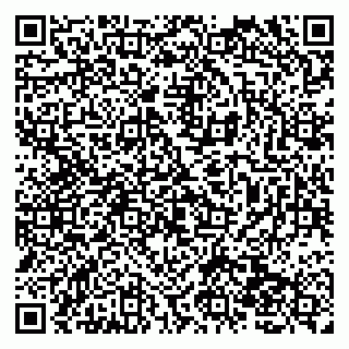vCard 79138060867