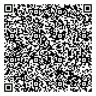 vCard 79138060892