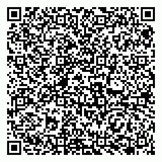 vCard 79138061007