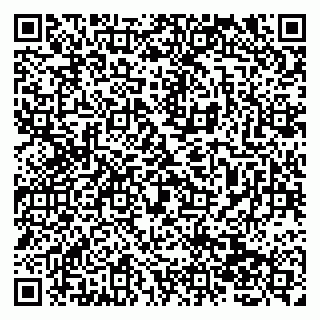 vCard 79138061451