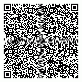 vCard 79138061663