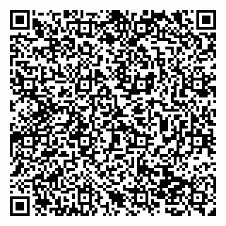 vCard 79138061908