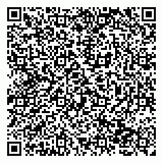 vCard 79138061925