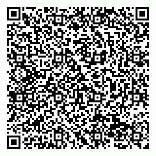 vCard 79138062002