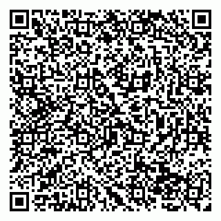 vCard 79138062011