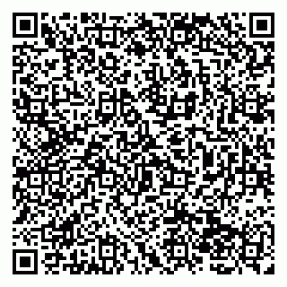 vCard 79138062012
