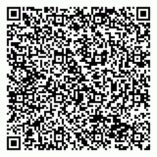 vCard 79138062167