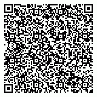 vCard 79138062425