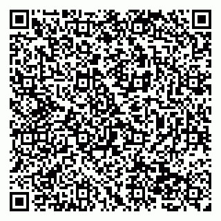 vCard 79138062467