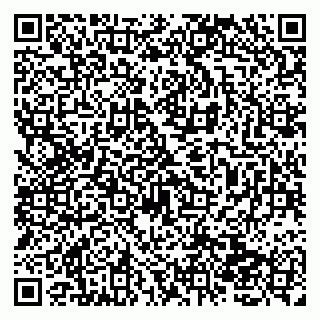 vCard 79138062536