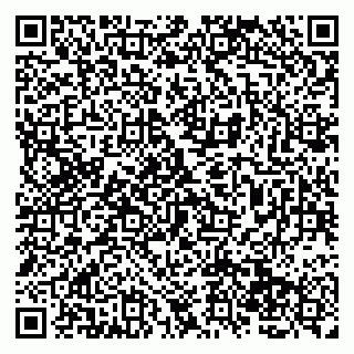 vCard 79138062628