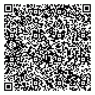 vCard 79138062811