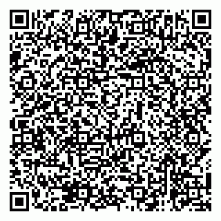 vCard 79138063744