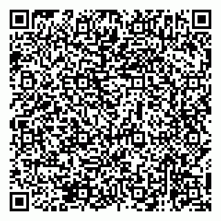 vCard 79138063751