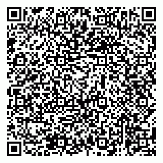 vCard 79138063785