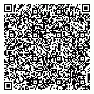 vCard 79138064131