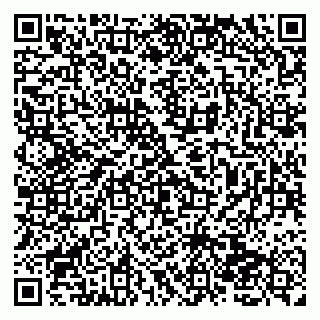 vCard 79138064167