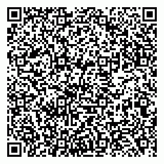 vCard 79138064294