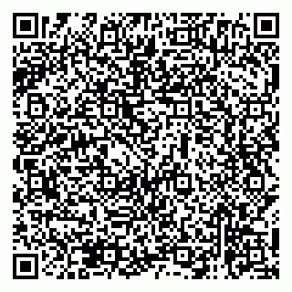 vCard 79138064355