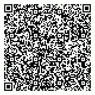 vCard 79138064366