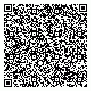 vCard 79138064530