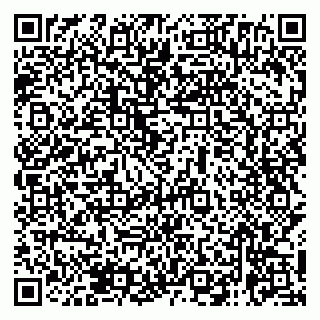 vCard 79138064652