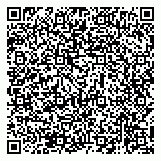 vCard 79138064751
