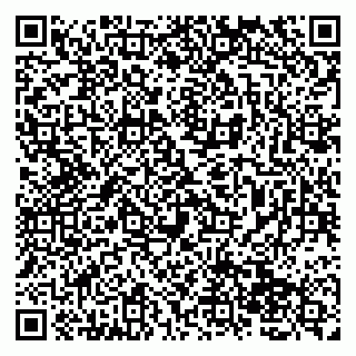 vCard 79138065249