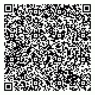 vCard 79138065366