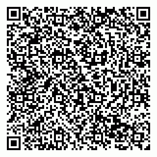 vCard 79138065455