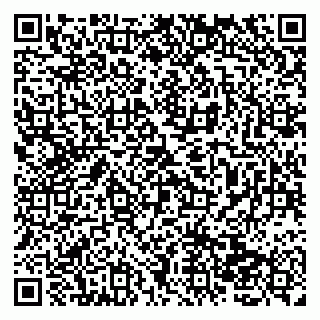 vCard 79138065521