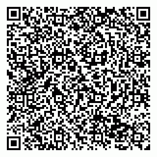 vCard 79138065543