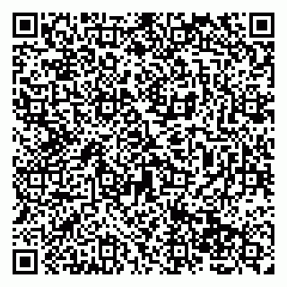 vCard 79138065645